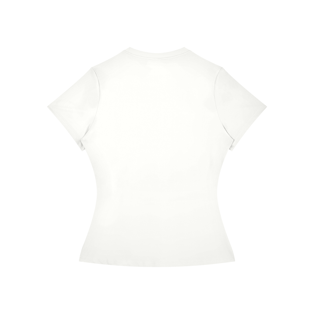 Napa Valley Women’s Slim Fit Performance T-Shirt