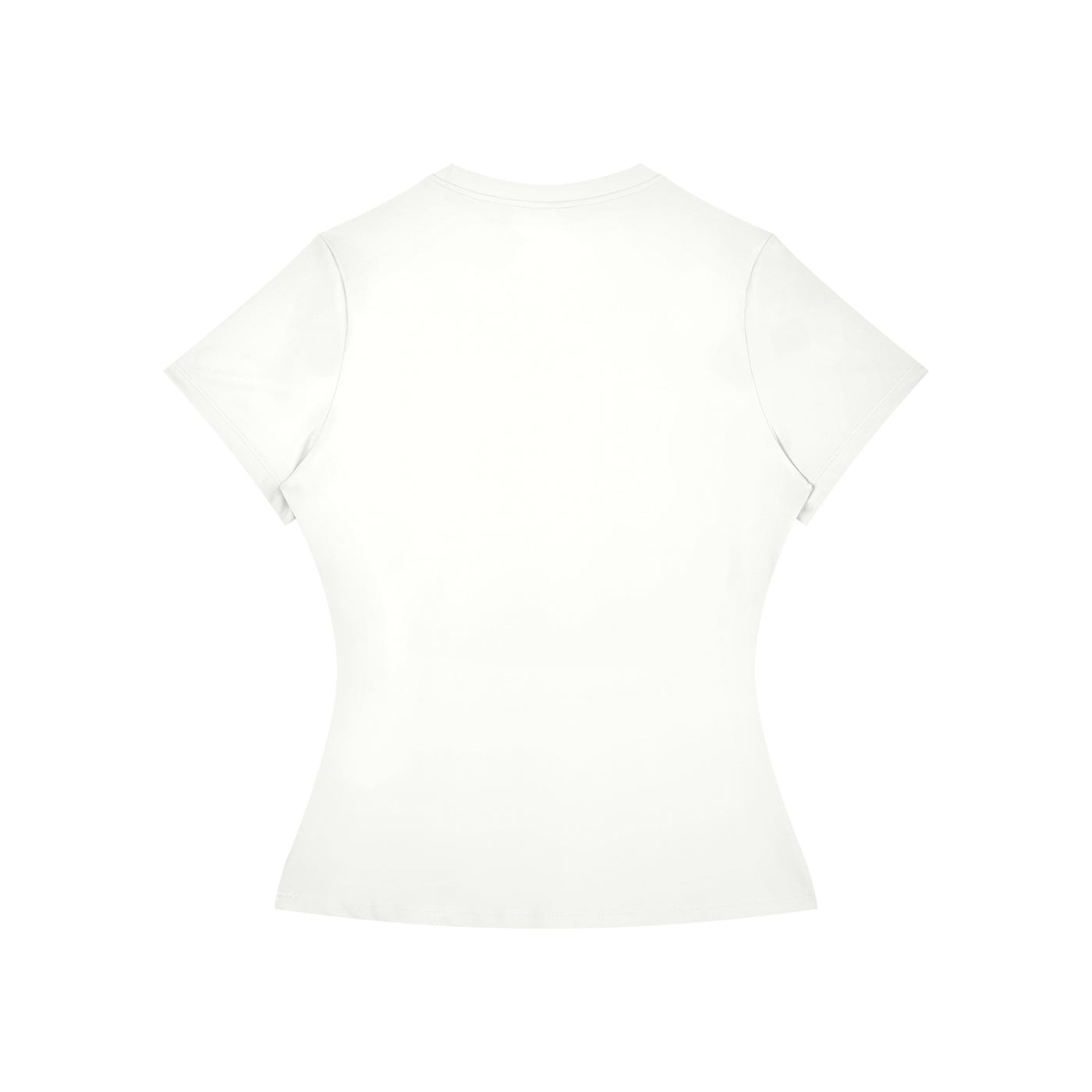 Napa Valley Women’s Slim Fit Performance T-Shirt